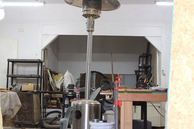 602 Sealy Street, Ballinger, TX 76821