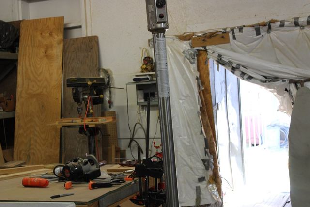 602 Sealy Street, Ballinger, TX 76821