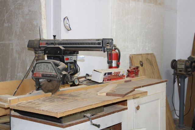 602 Sealy Street, Ballinger, TX 76821