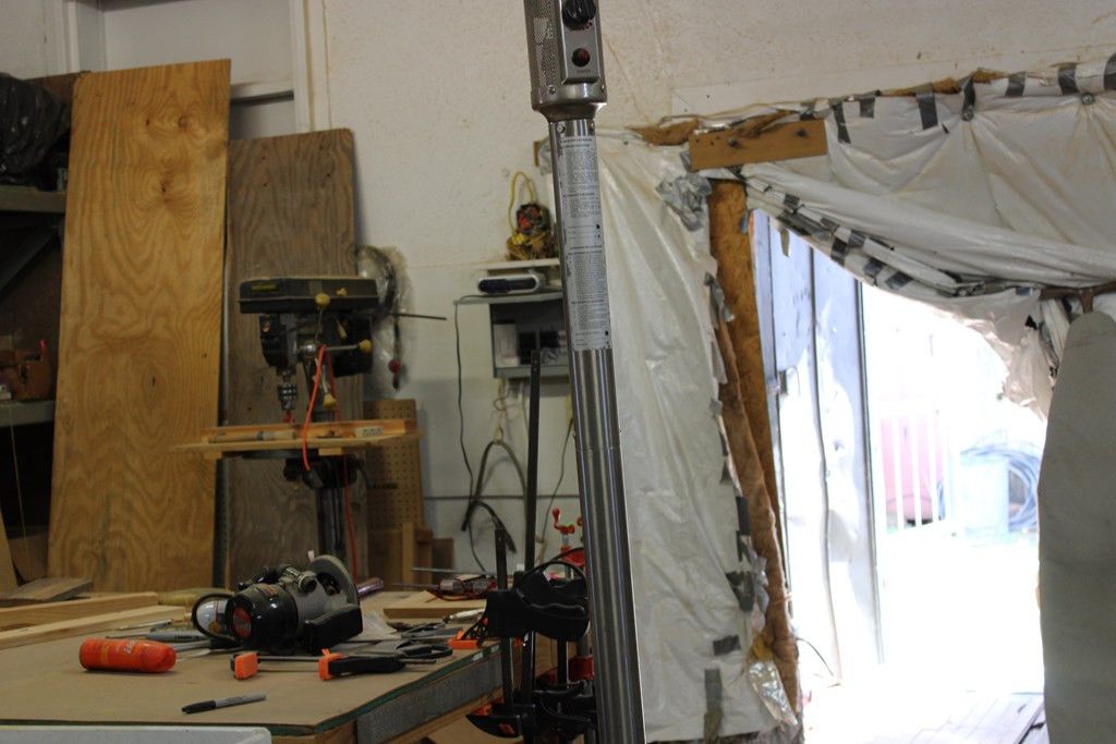 Image 13 of property listing at 602 Sealy Street, Ballinger, TX 76821