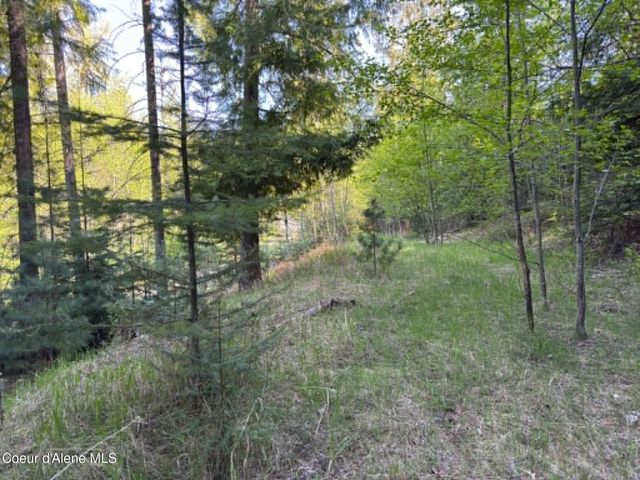 90 Shawnee PATH, Sagle, ID 83860