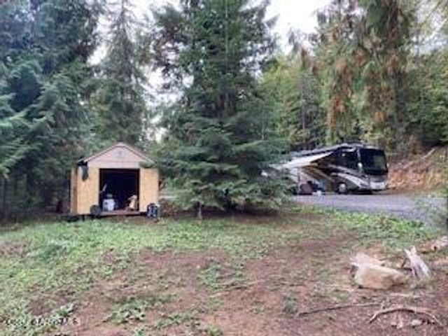90 Shawnee PATH, Sagle, ID 83860
