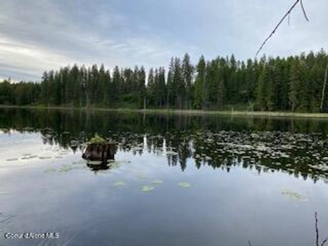 90 Shawnee PATH, Sagle, ID 83860