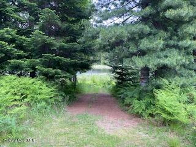 90 Shawnee PATH, Sagle, ID 83860