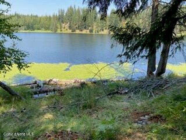 90 Shawnee PATH, Sagle, ID 83860