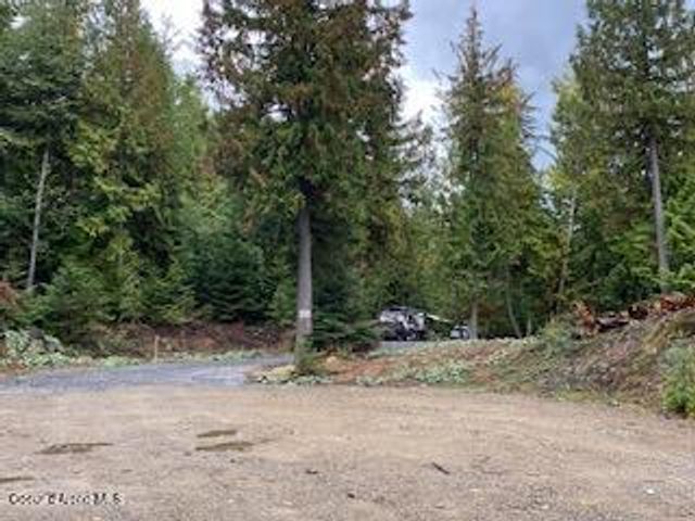 90 Shawnee PATH, Sagle, ID 83860