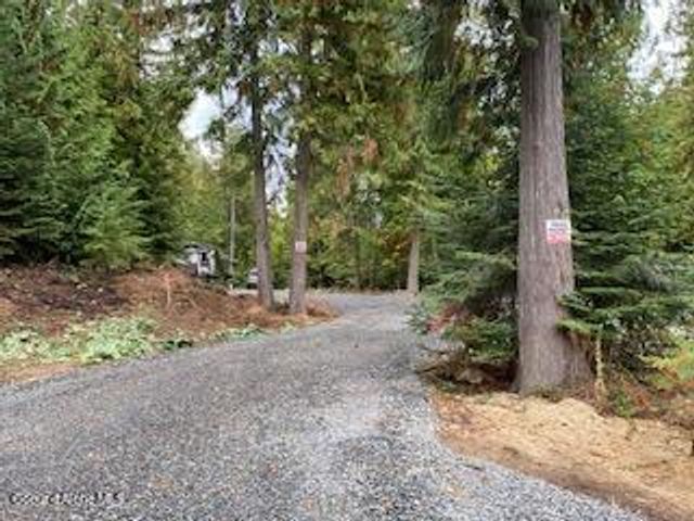 90 Shawnee PATH, Sagle, ID 83860