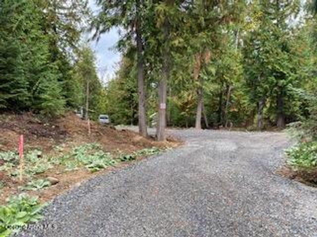 90 Shawnee PATH, Sagle, ID 83860