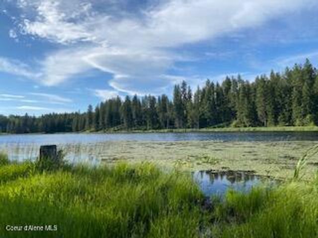 90 Shawnee PATH, Sagle, ID 83860