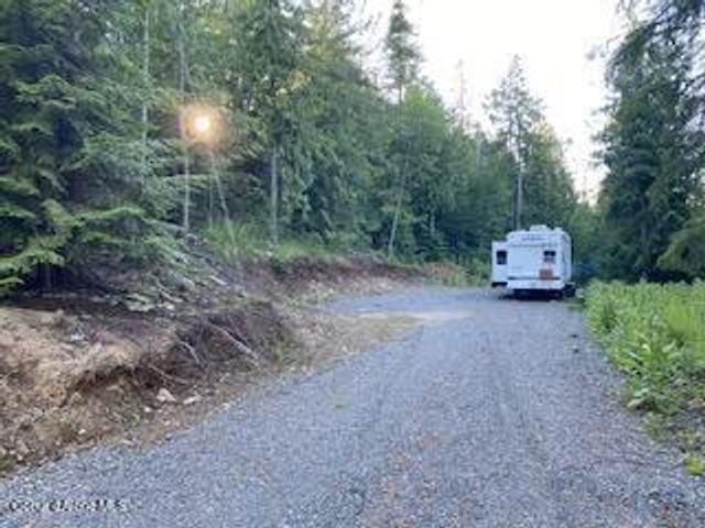 90 Shawnee PATH, Sagle, ID 83860