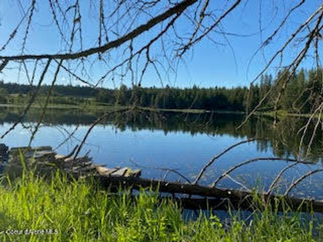 90 Shawnee PATH, Sagle, ID 83860