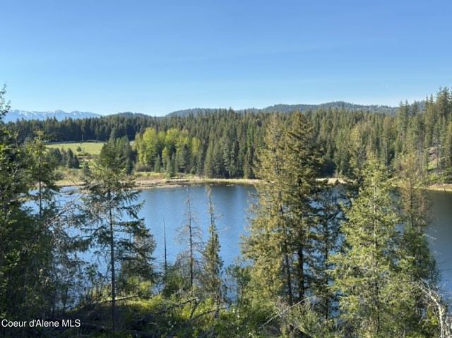90 Shawnee PATH, Sagle, ID 83860