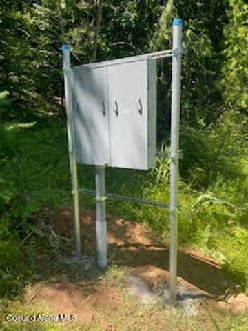 90 Shawnee PATH, Sagle, ID 83860