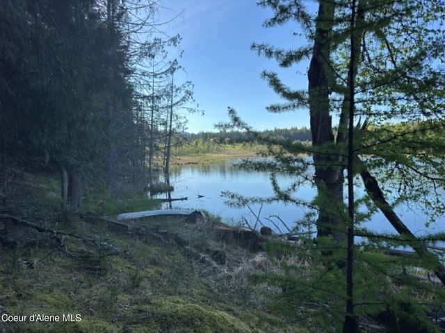 90 Shawnee PATH, Sagle, ID 83860
