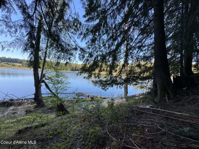 90 Shawnee PATH, Sagle, ID 83860