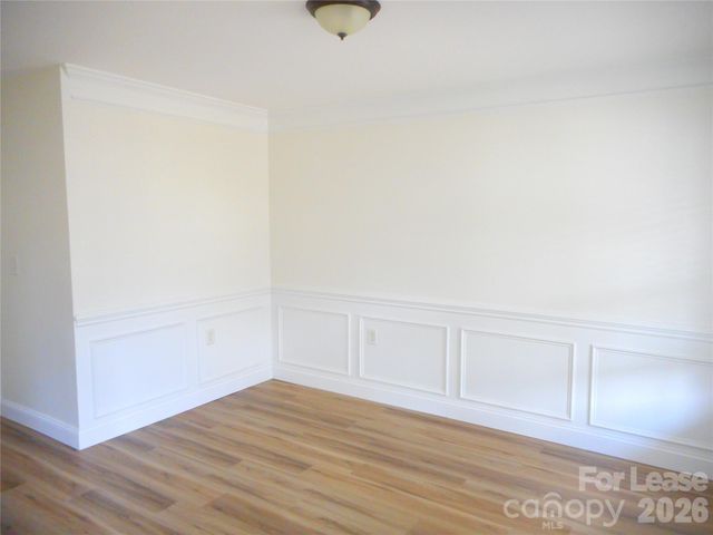 19243 Kanawha Drive, Cornelius, NC 28031