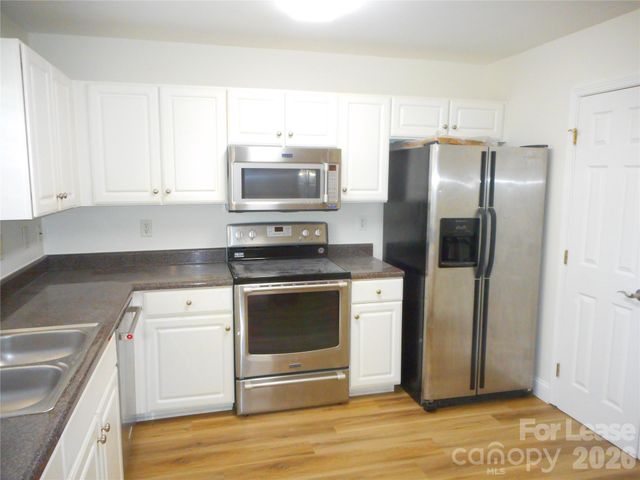 19243 Kanawha Drive, Cornelius, NC 28031