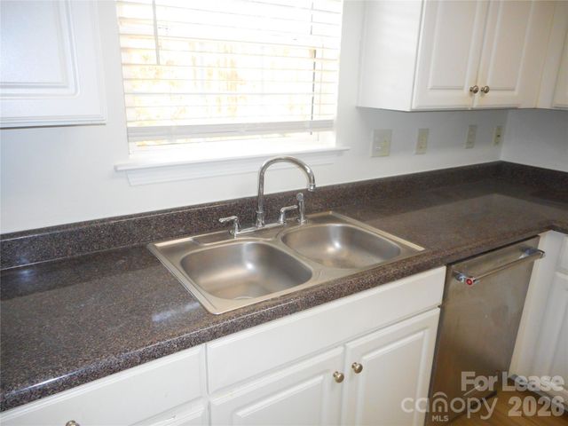 19243 Kanawha Drive, Cornelius, NC 28031