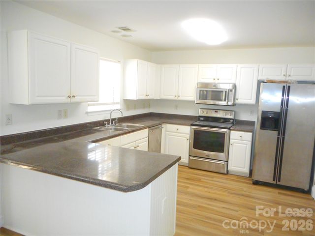 19243 Kanawha Drive, Cornelius, NC 28031