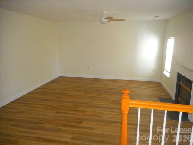 19243 Kanawha Drive, Cornelius, NC 28031