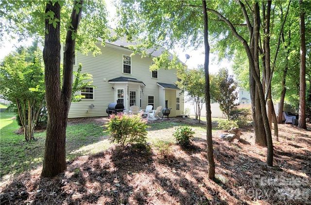 19243 Kanawha Drive, Cornelius, NC 28031