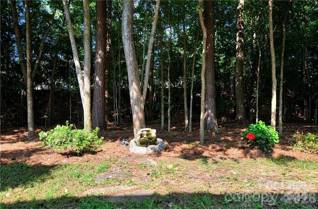 19243 Kanawha Drive, Cornelius, NC 28031