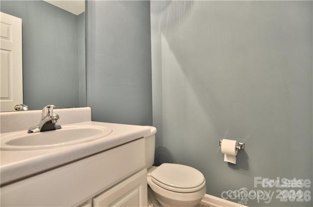 19243 Kanawha Drive, Cornelius, NC 28031