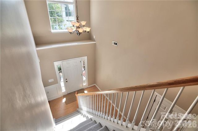19243 Kanawha Drive, Cornelius, NC 28031