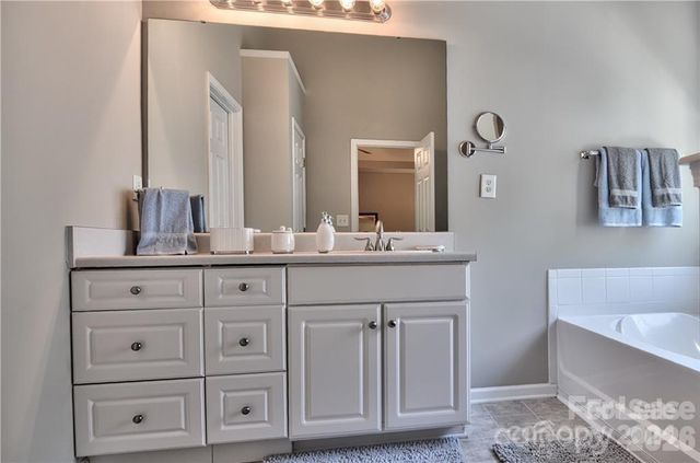 19243 Kanawha Drive, Cornelius, NC 28031
