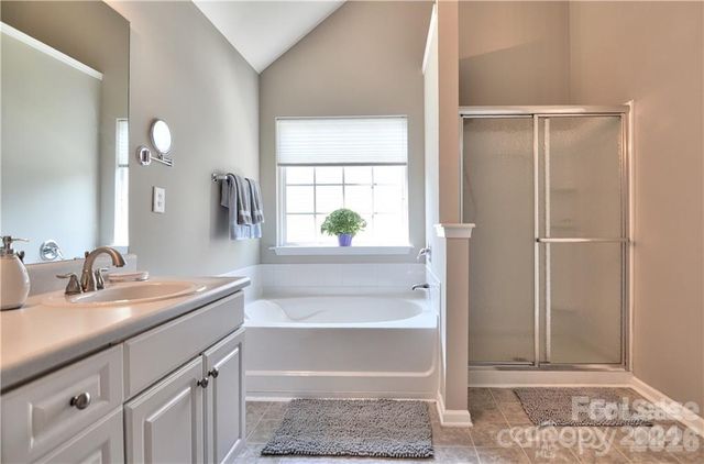 19243 Kanawha Drive, Cornelius, NC 28031