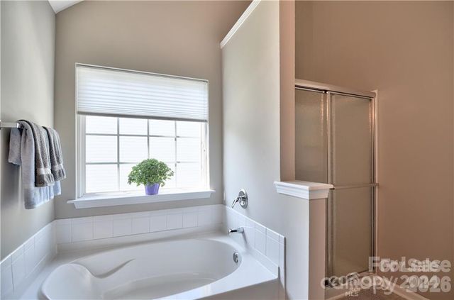 19243 Kanawha Drive, Cornelius, NC 28031