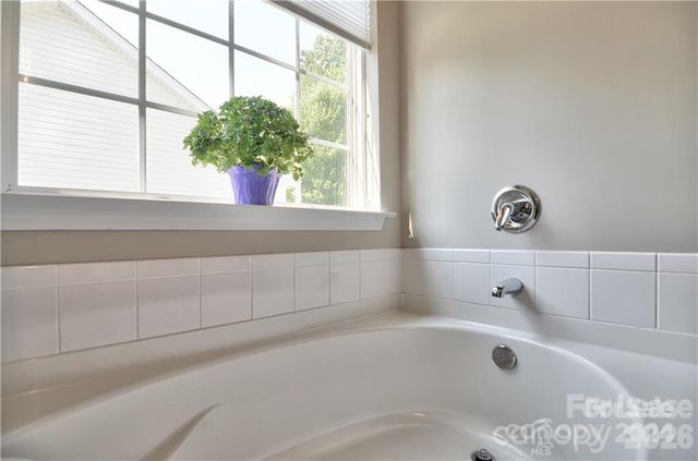 19243 Kanawha Drive, Cornelius, NC 28031