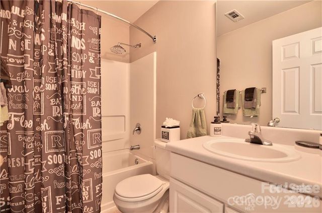 19243 Kanawha Drive, Cornelius, NC 28031