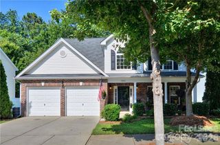 19243 Kanawha Drive, Cornelius, NC 28031