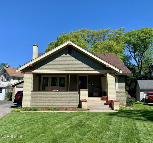 2006 Riverview Court, Toledo, OH 43614