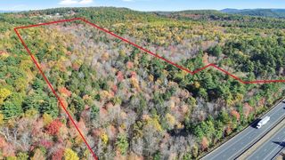 L16 Wilbraham Street, Palmer, MA 01069