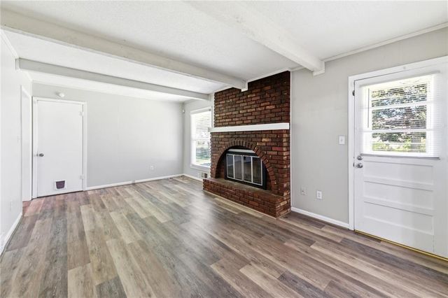 7408 E 127th Place, Grandview, MO 64030