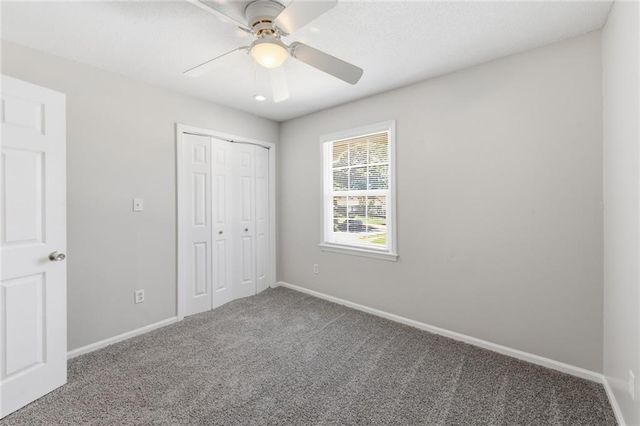 7408 E 127th Place, Grandview, MO 64030