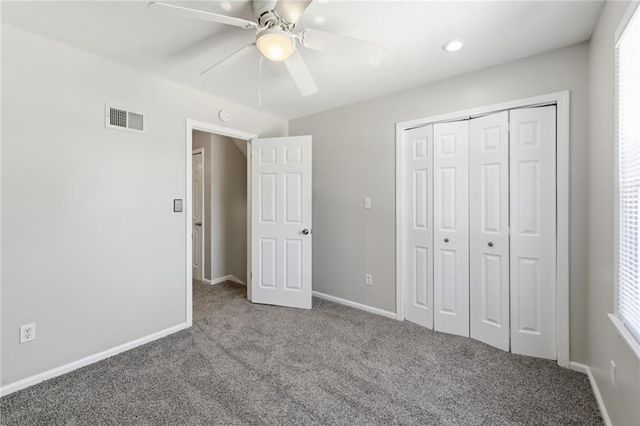 7408 E 127th Place, Grandview, MO 64030