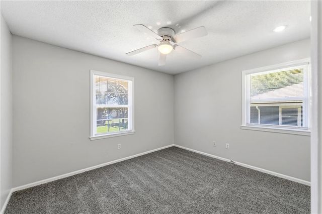 7408 E 127th Place, Grandview, MO 64030