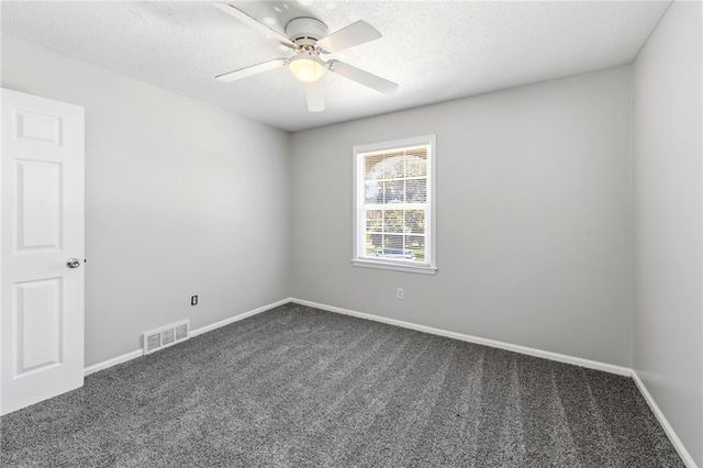 7408 E 127th Place, Grandview, MO 64030