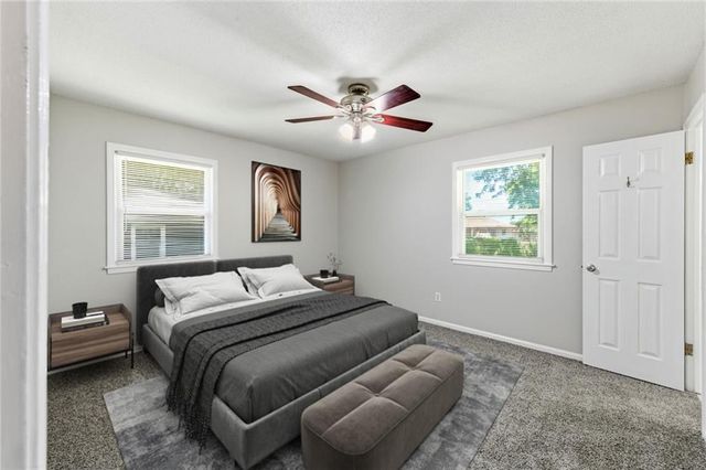 7408 E 127th Place, Grandview, MO 64030