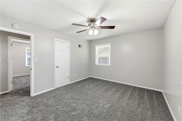 7408 E 127th Place, Grandview, MO 64030