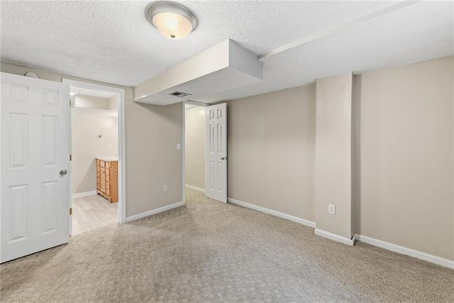 7408 E 127th Place, Grandview, MO 64030