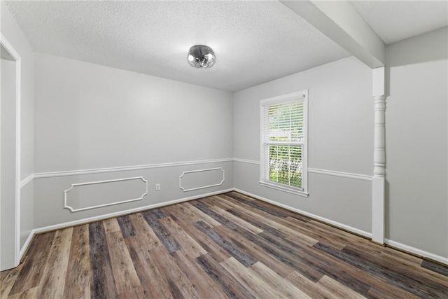 7408 E 127th Place, Grandview, MO 64030