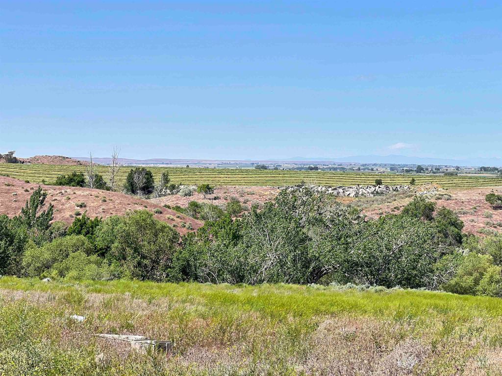 830 Snively Gulch Rd, Adrian, OR 97901 photo 11