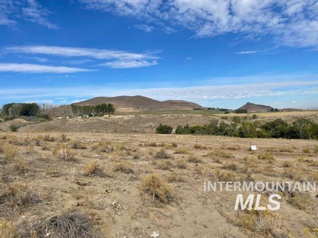 830 Snively Gulch Rd, Adrian, OR 97901 photo 12