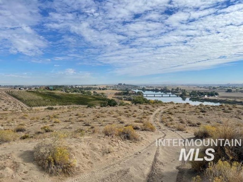 830 Snively Gulch Rd, Adrian, OR 97901 photo 14