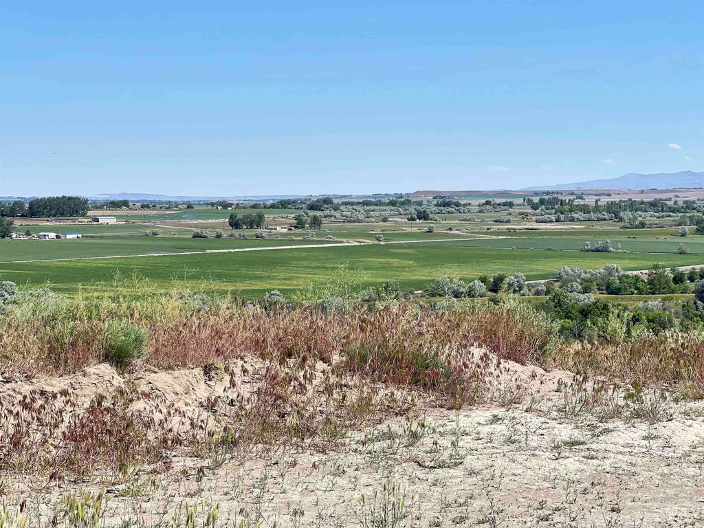 830 Snively Gulch Rd, Adrian, OR 97901 photo 15