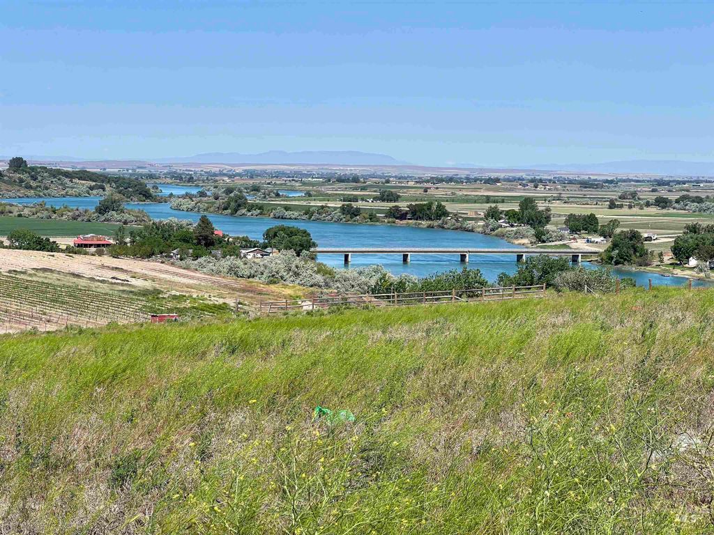 830 Snively Gulch Rd, Adrian, OR 97901 photo 17